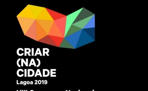 8º Congresso das Cidades Educadoras Portuguesas reúne em Lagoa políticos técnicos e académicos