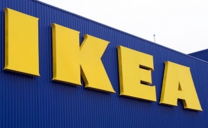 Lucro da Ikea aumenta 5,5% no ano fiscal de 2015 e soma 3,5 mil ME
