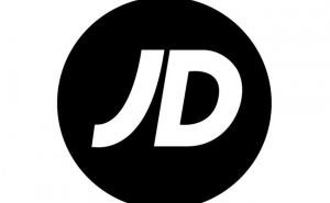 JD Sports a recrutar para nova loja em Portimão