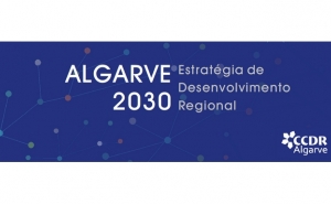 CONSELHO REGIONAL APROVOU ESTRATÉGIA ALGARVE 2030