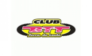 Club BTT Terra de Loulé apresenta Equipa no próximo sábado 28 de fevereiro