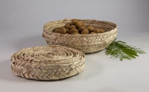 DESIGN DE LOULÉ EM EXPOSIÇÃO NOS ESTADOS UNIDOS