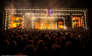 ALBUFEIRA PROTAGONIZOU O MAIOR FIM DE ANO DO PAÍS COM MILHARES DE PESSOAS A DESPEDIREM-SE DE 2025 NA PRAIA DOS PESCADORES 