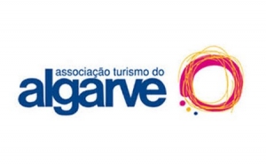 Atratividade da marca Algarve