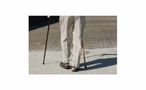 4 de dezembro | Dia Nacional da Pessoa com Esclerose Múltipla