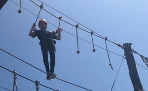 Terminaram as Férias de Verão 2019 em Ourique