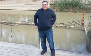 O Bispo do Algarve, D. Manuel Neto Quintas, nomeou este mês de julho novos párocos e vigários para algumas paróquias algarvias, já havendo datas definidas para as suas tomadas de posse