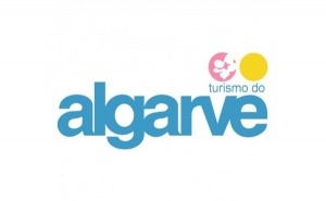 Algarve apresenta Plano de Marketing Estratégico em Portimão