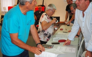 IPDJ celebra contratos-programa com associações e clubes desportivos do Algarve