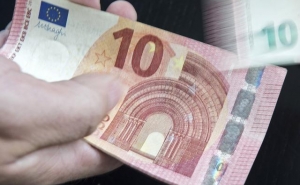 Deco Alerta: É verdade que vai deixar de haver comissões de manutenção nas contas à ordem?