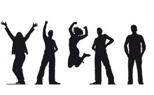 Inscrições para o Programa Municipal de Ocupação de Tempos Livres dos Jovens abrem dia 1 de junho 