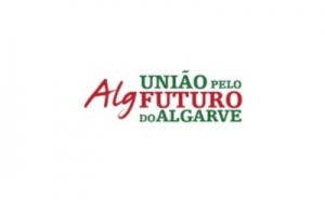 TURISMO NO ALGARVE EM 2015: BOA PONTA FINAL, MAS DÉBIL SUBIDA NO ANO 
