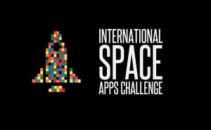 Aplicação móvel portuguesa premiada pela NASA