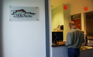 Secretário de Estado da Saúde inaugurou USF Ossónoba em Faro que abrange cerca de 10 500 utentes