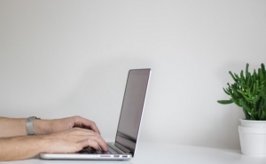 Portugueses continuam a reclamar (e muito) sobre as telecomunicações