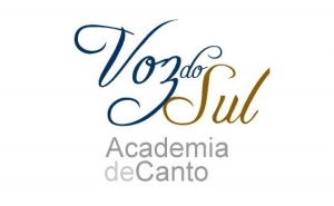 Academia de Voz do Sul cria Escolas de Canto de Lagoa, Portimão e Beja