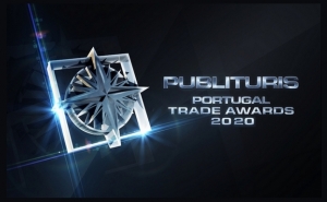 ALGARVE COM 14 NOMEADOS PARA OS PRÉMIOS PUBLITURIS