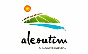 Município de Alcoutim financia projetos da Odiana