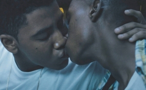 14º CICLO DE CINEMA LGBTI PASSA POR LOULÉ