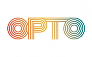 OPTO – Fórum de Educação e Formação do Algarve 