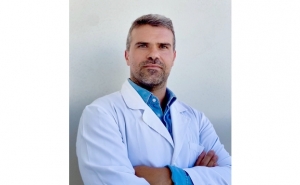 O Envelhecimento deve ser ativo. Qual o papel da atividade física? 