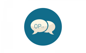 POPULAÇÃO ODEMIRENSE APRESENTA 21 PROPOSTAS PARA INVESTIMENTOS PÚBLICOS