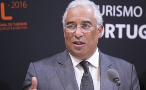 CONHEÇA AS MEDIDAS DO SIMPLEX+ PARA O TURISMO