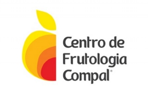 ACADEMIA DO CENTRO DE FRUTOLOGIA COMPAL DESPERTA FRUTICULTORES PARA INOVAÇÃO PELO 3º ANO CONSECUTIVO 