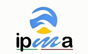 Concelho de Monchique em risco ´Muito Elevado´ de incêndio