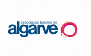 EVENTOS VIRTUAIS ESTÃO A TER PAPEL FUNDAMENTAL NA PREPARAÇÃO DA RETOMA DO TURISMO NO ALGARVE 
