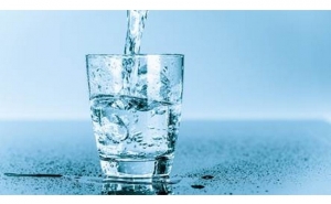 Município de Lagos alarga prazo para pagamento da água