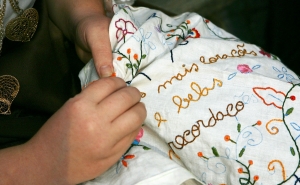 Parlamento Europeu quer indicações geográficas para produtos não agrícolas e tradicionais