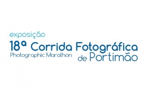 Inauguração da Exposição da 18ª Corrida Fotográfica de Portimão e entrega de prémios 