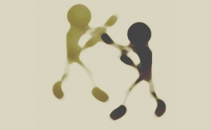 Dois homens sofrem queimaduras graves em desacato no concelho de Serpa