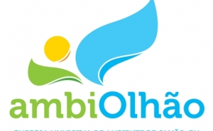 Ambiolhão apreensiva com eventual transferência do abastecimento de água em baixa