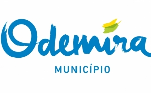 MUNICÍPIO DE ODEMIRA ATRIBUI 35 BOLSAS DE ESTUDO A ESTUDANTES DO ENSINO SECUNDÁRIO E ENSINO SUPERIOR