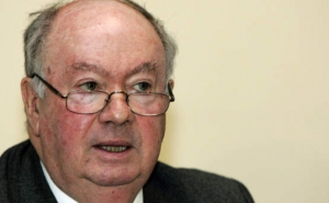 Alberto João Jardim deixa o poder ao fim de 36 anos marcados por muitas vitórias e polémicas