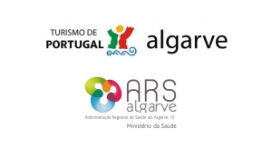 HOTELEIROS ALGARVIOS VÃO RECEBER  FORMAÇÃO EM SUPORTE BÁSICO DE VIDA