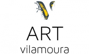 Jovens artistas são desafiados a criar peças de arte urbana inspiradas no estilo de vida de Vilamoura