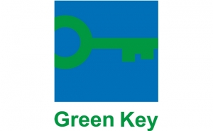 ERP PORTUGAL PROMOVE RECOLHA DE RESÍDUOS NOS ESTABELECIMENTOS DO PROGRAMA «GREEN KEY»