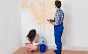 Casa nova com defeitos? Ensinamos-te a reclamar