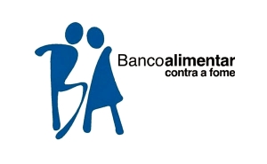 Banco Alimentar recolhe entre hoje domingo alimentos para quem mais precisa