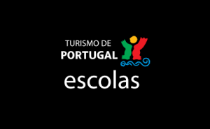 ESCOLAS DO TURISMO DE PORTUGAL ABREM «JANELAS VIRTUAIS» AO LONGO DE 3 DIAS 