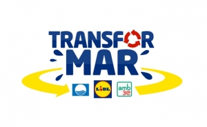 Arranca no Algarve o novo projeto que sensibiliza para a redução e reutilização dos plásticos na praia e transforma o plástico em equipamentos integrados de atividade física