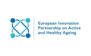 Algarve reconhecida como uma das Regiões Europeias de Referência para o Envelhecimento Ativo e Saudável