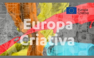LOULÉ RECEBE SESSÃO DE ESCLARECIMEMTO SOBRE PROGRAMA «EUROPA CRIATIVA»