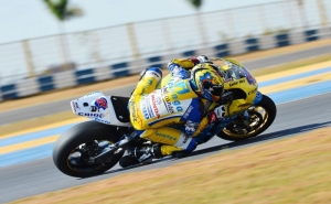 ALGARVIO MIGUEL PRAIA | REGRESSO A CURITIBA 