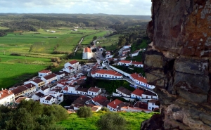 APROVADO ORÇAMENTO E GRANDES OPÇÕES DO PLANO 2017 EM ALJEZUR