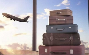 EUA ponderam reabrir viagens para estrangeiros vacinados