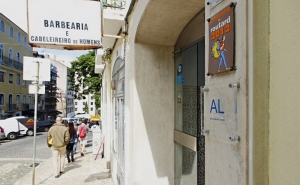 Alojamento local: projeto-lei socialista que incendiou os ânimos vetado pelo Governo